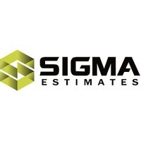 Sigma Estimates coupons